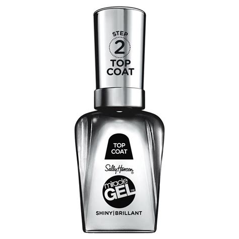 chemist warehouse gel coat.